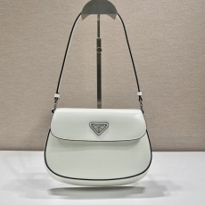 Prada Satchel Bags